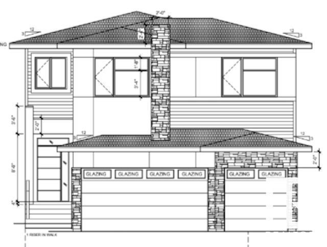 Property at 3355 Chickadee Drive NW image 1