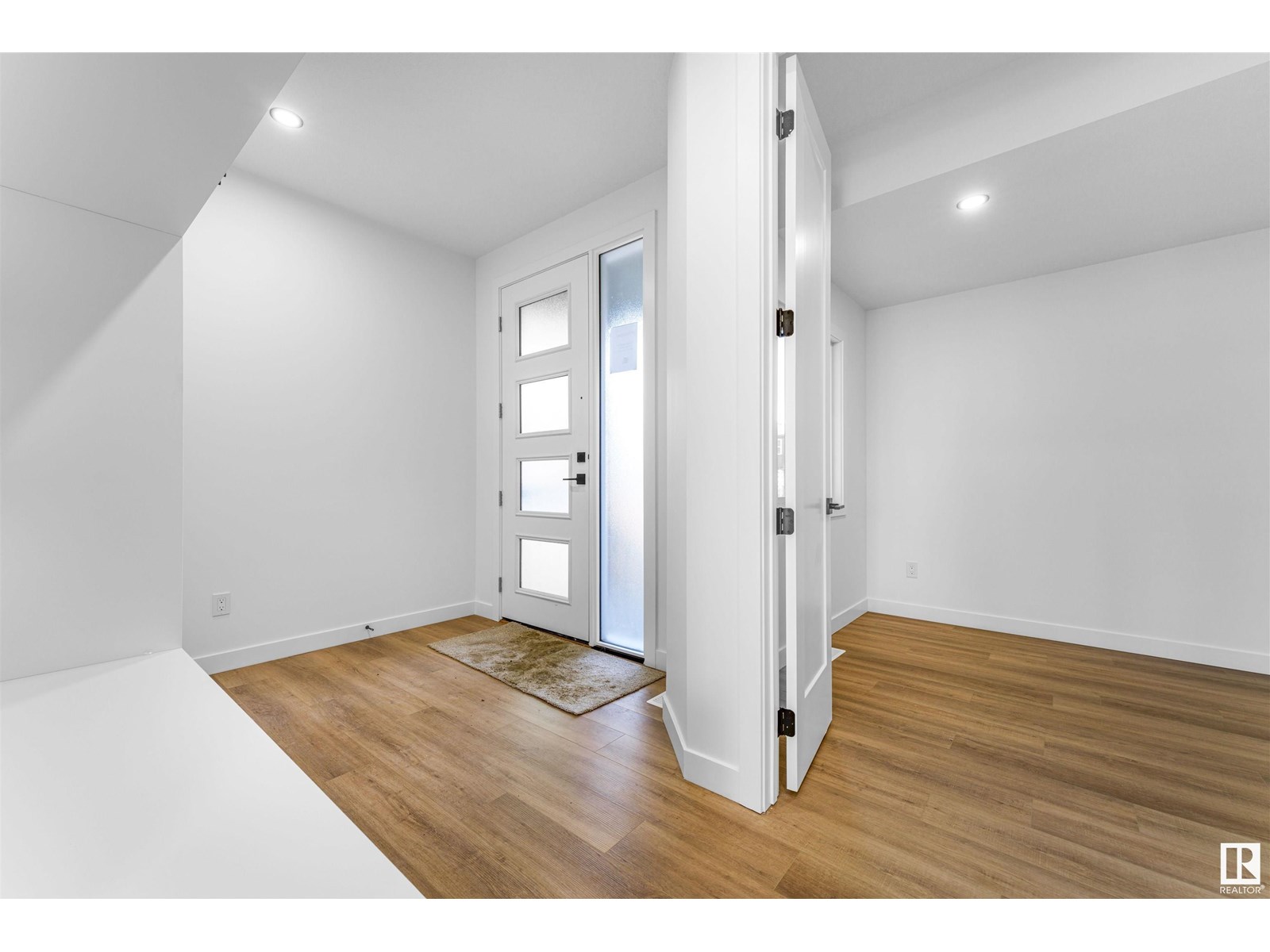Property at 3355 Chickadee Drive NW image 2