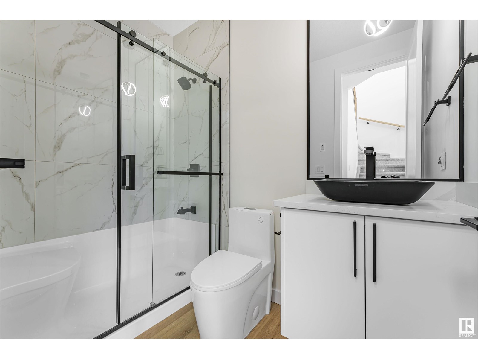 Property at 3355 Chickadee Drive NW image 3