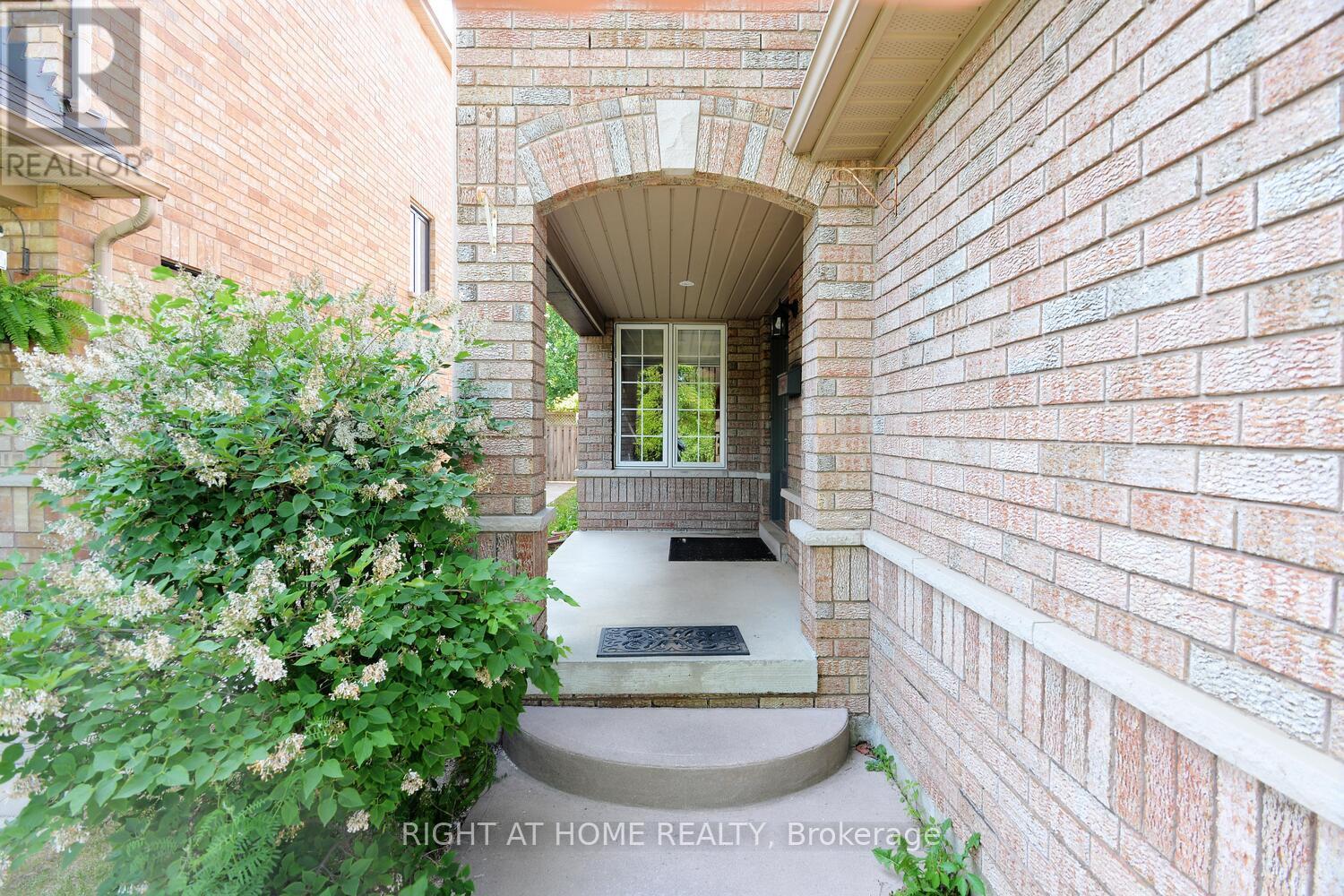 Property at 6 MARINE DRIVE image 2