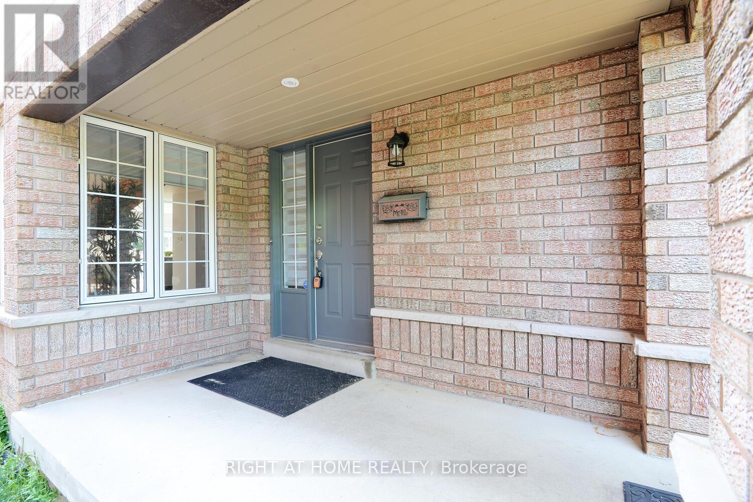 Property at 6 MARINE DRIVE image 3