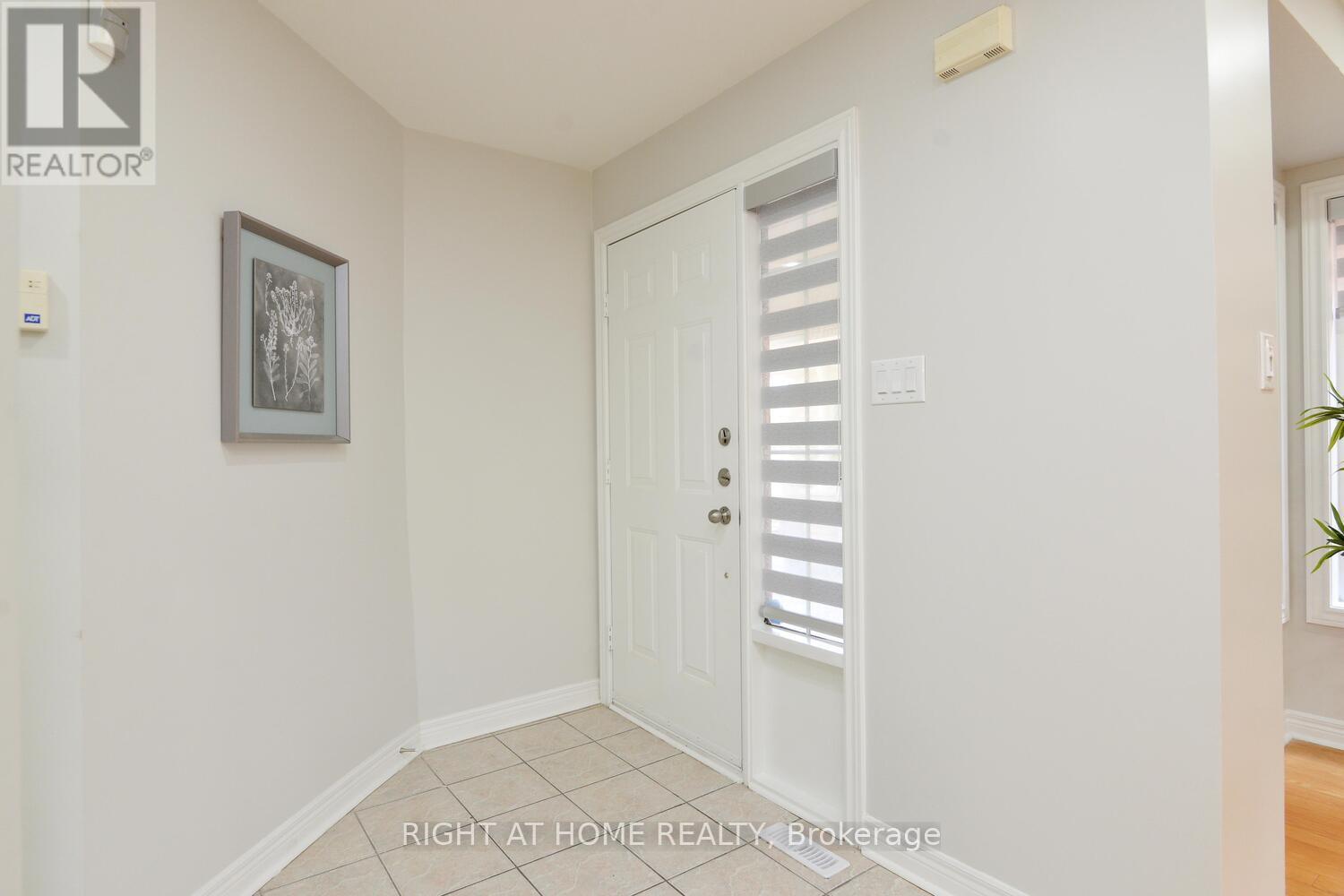 Property at 6 MARINE DRIVE image 4