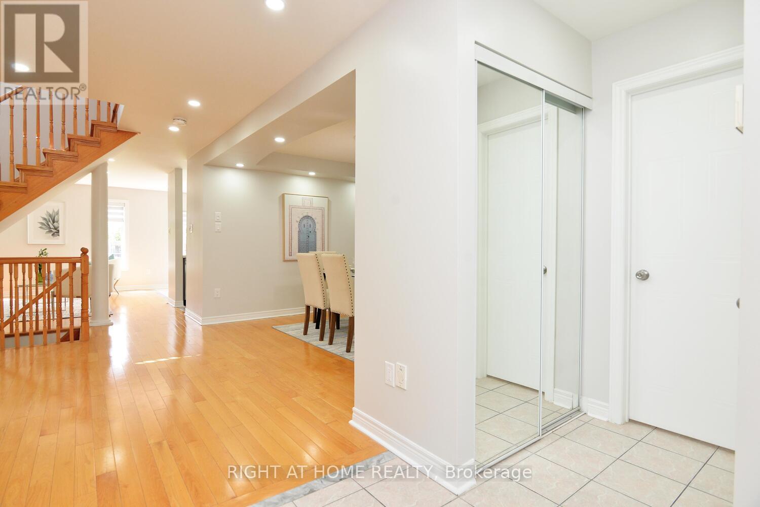 Property at 6 MARINE DRIVE image 5