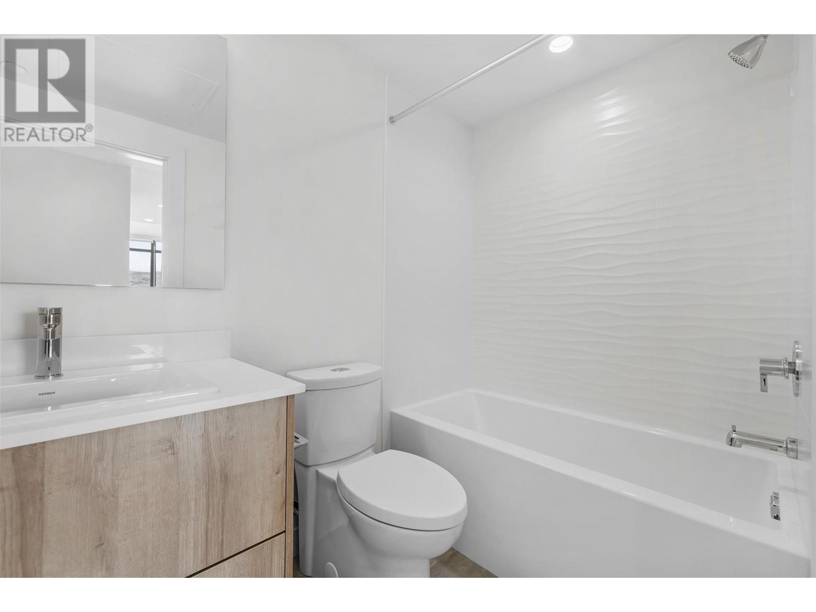 Property at 3699 Capozzi Road Unit# 1204 image 3