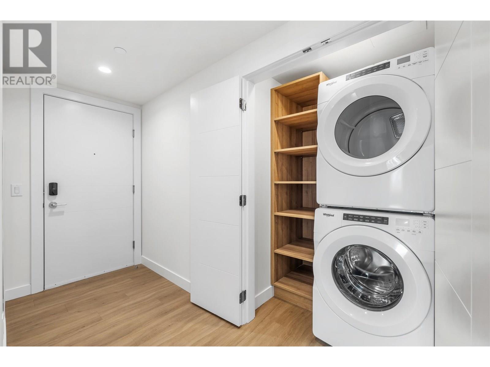 Property at 3699 Capozzi Road Unit# 1204 image 1