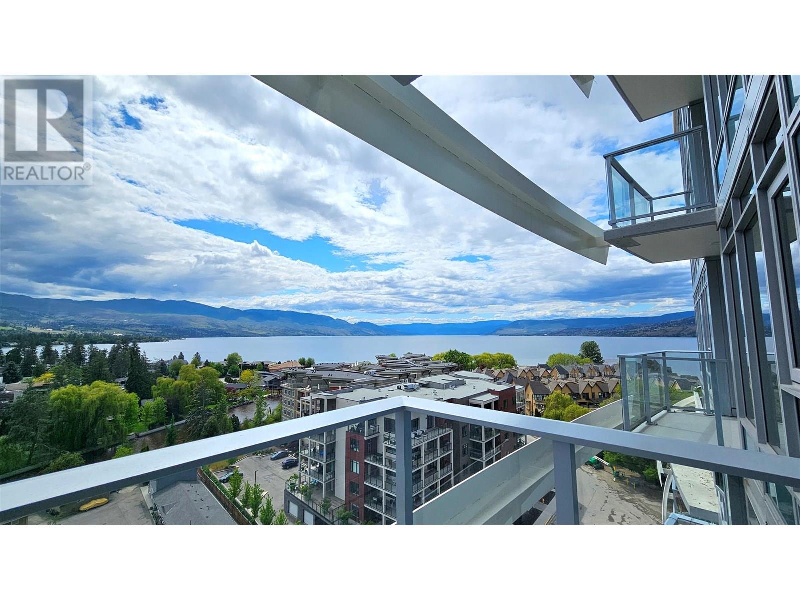 Property at 3699 Capozzi Road Unit# 1204 image 4