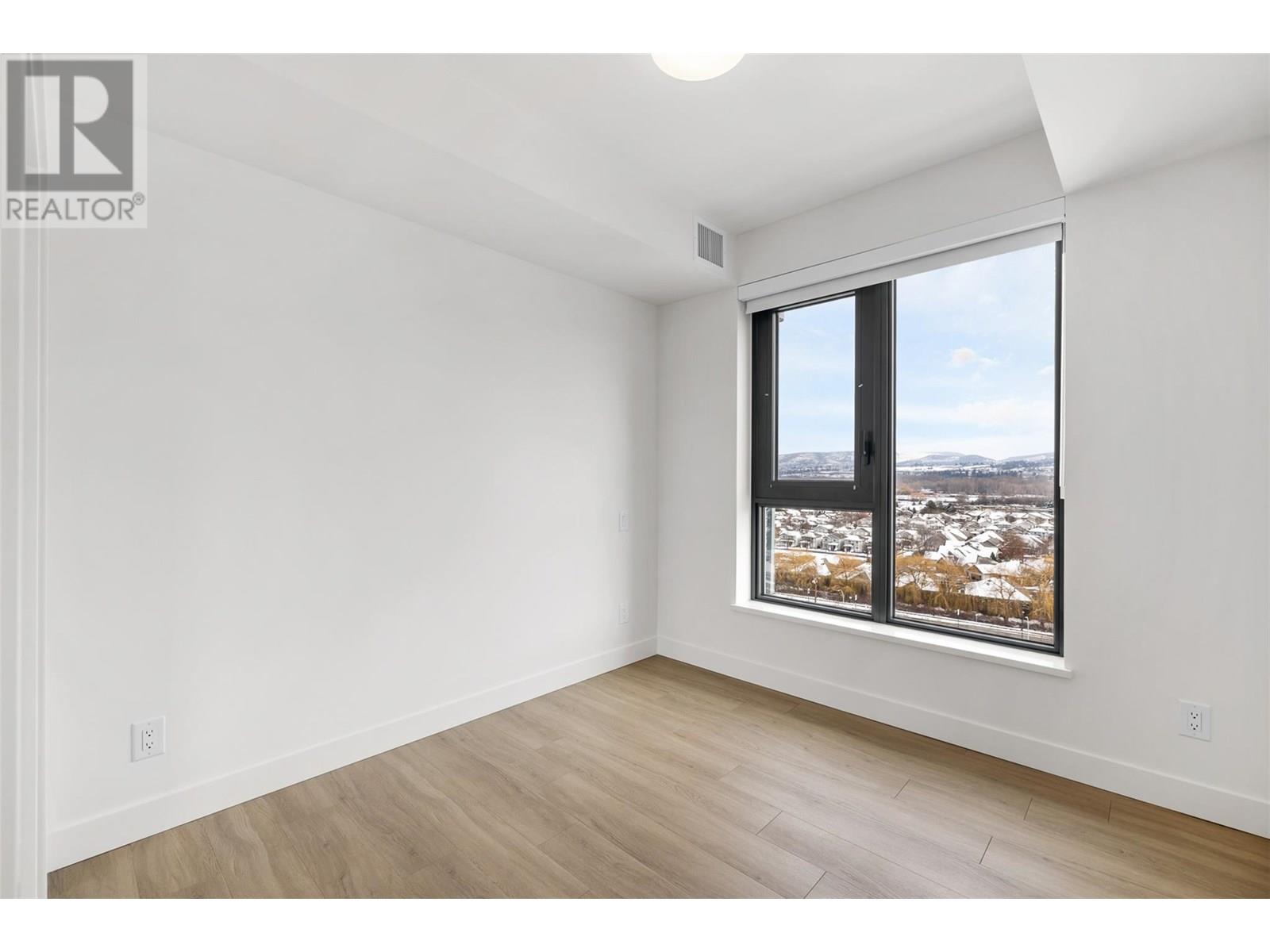 Property at 3699 Capozzi Road Unit# 1204 image 2
