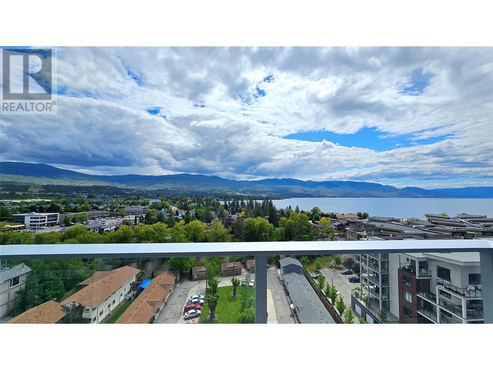 Property at 3699 Capozzi Road Unit# 1204 image 5