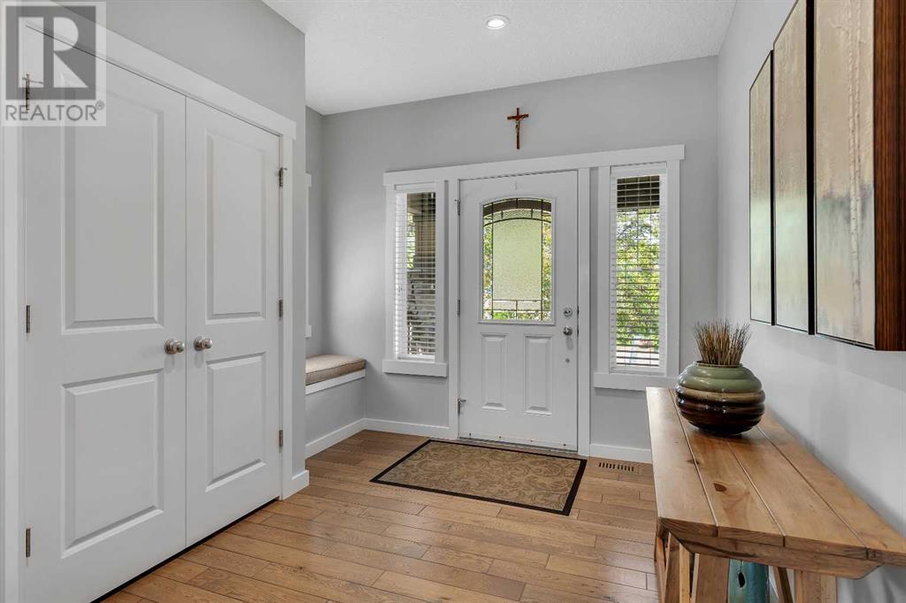 Property at 271 Valley Pointe Way NW image 3
