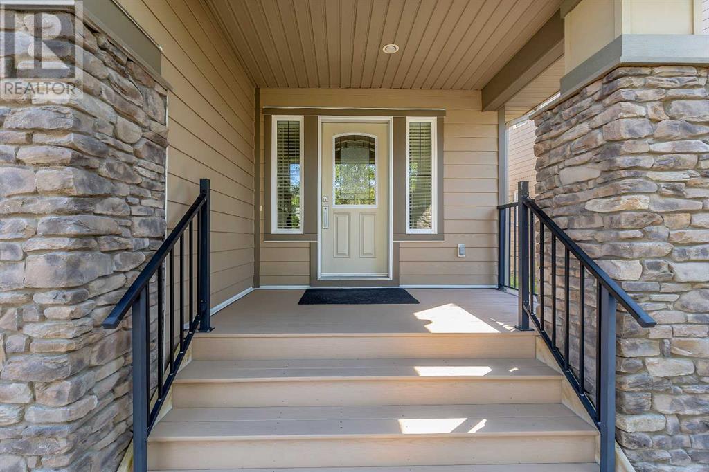 Property at 271 Valley Pointe Way NW image 2