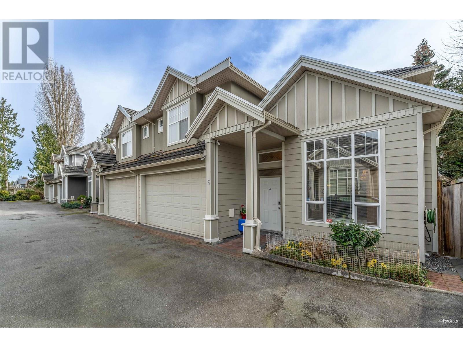 Property at 6 7188 BLUNDELL ROAD image 1
