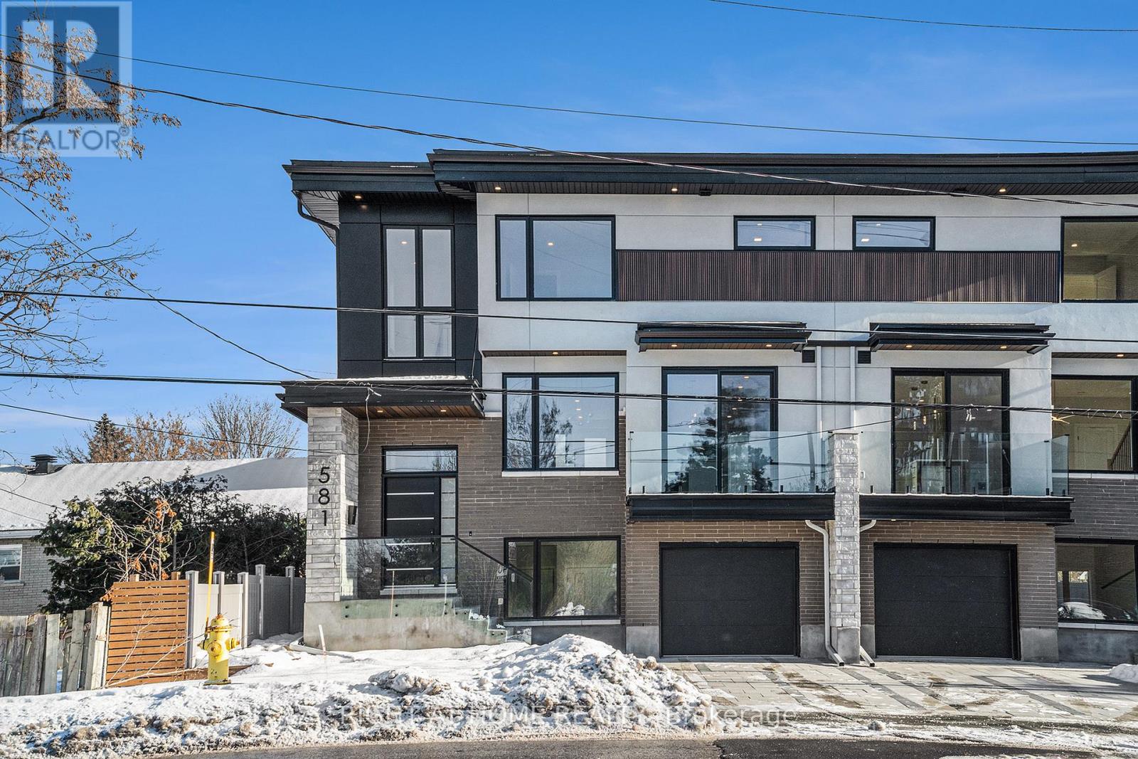Property at 581 CODD'S ROAD N image 1