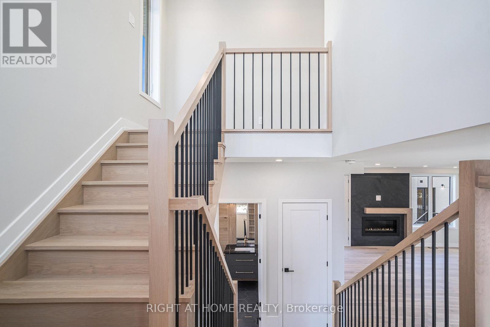 Property at 581 CODD'S ROAD N image 2
