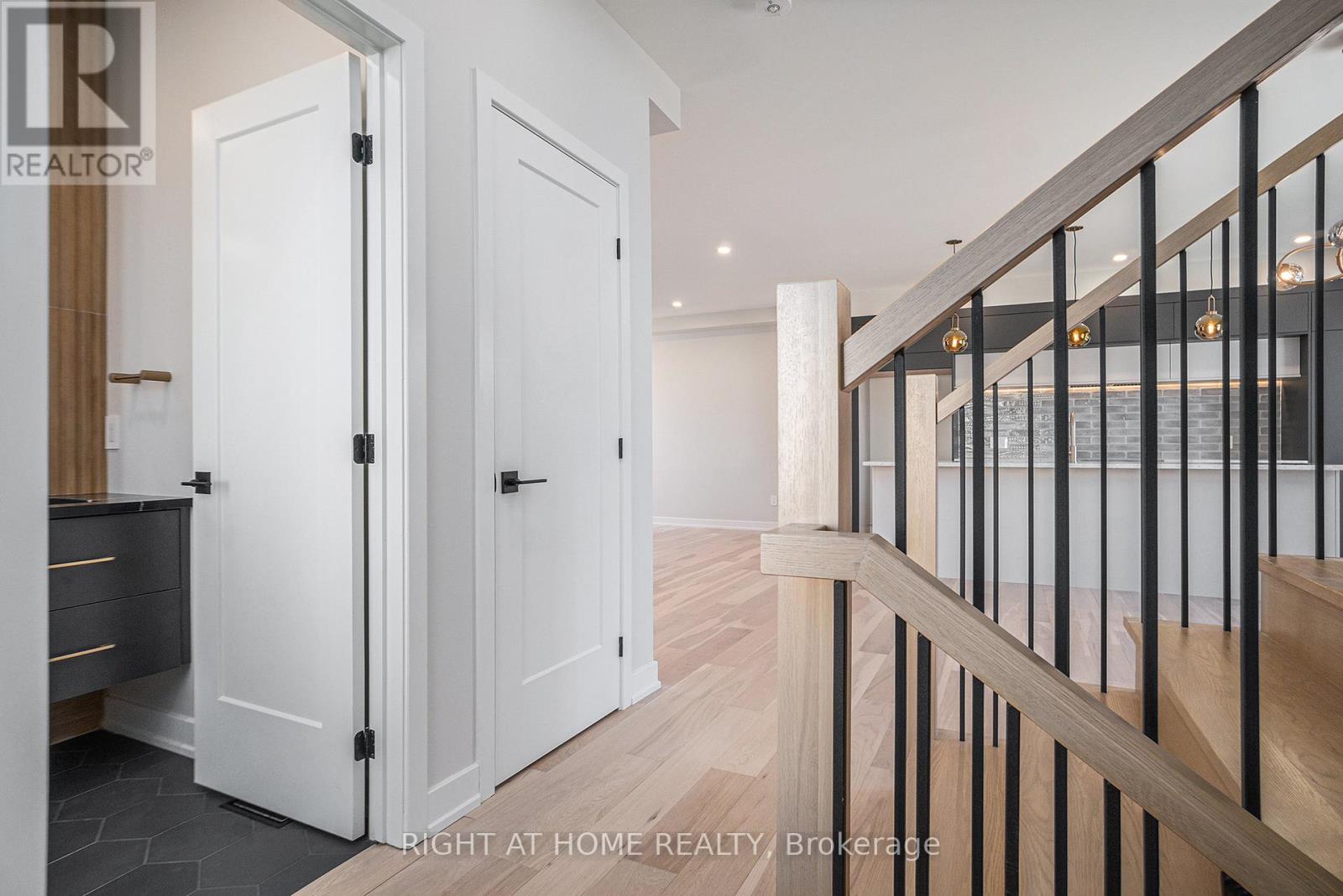 Property at 581 CODD'S ROAD N image 3