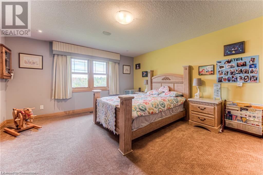 1098 Wurster Place, Breslau, Ontario  N0B 1M0 - Photo 30 - 40717799