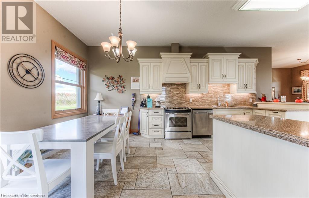 1098 Wurster Place, Breslau, Ontario  N0B 1M0 - Photo 26 - 40717799