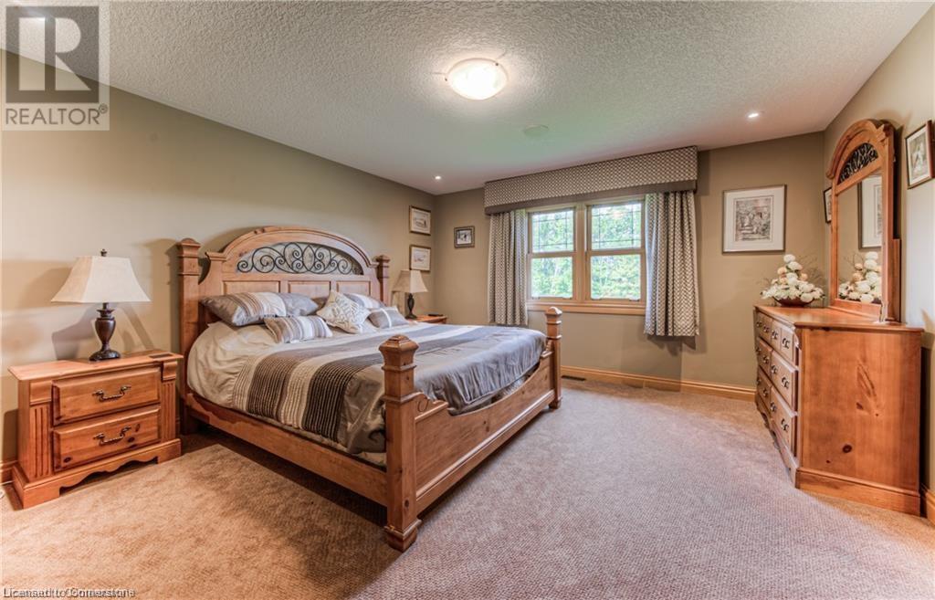 1098 Wurster Place, Breslau, Ontario  N0B 1M0 - Photo 29 - 40717799