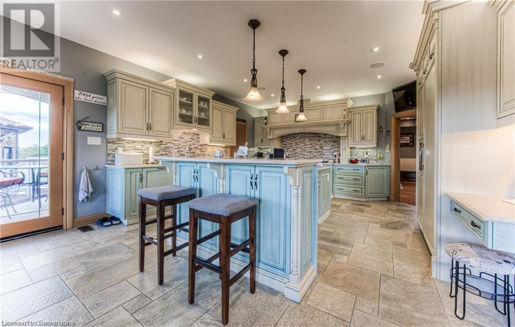 1098 Wurster Place, Breslau, Ontario  N0B 1M0 - Photo 12 - 40717799
