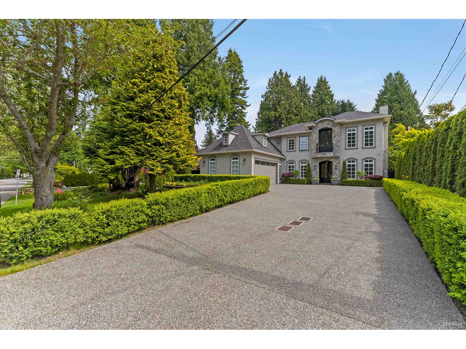 Property at 2340 CHRISTOPHERSON ROAD image 3