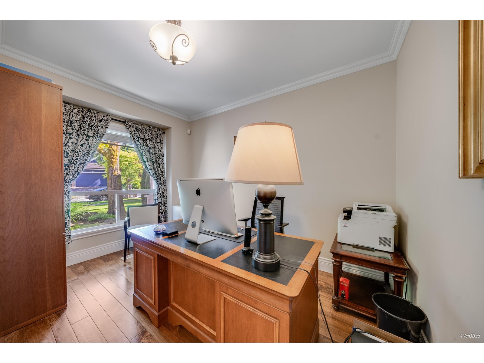 Property at 3873 154 STREET image 4