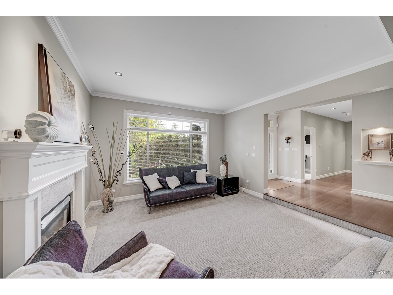 Property at 15828 SOMERSET PLACE image 5