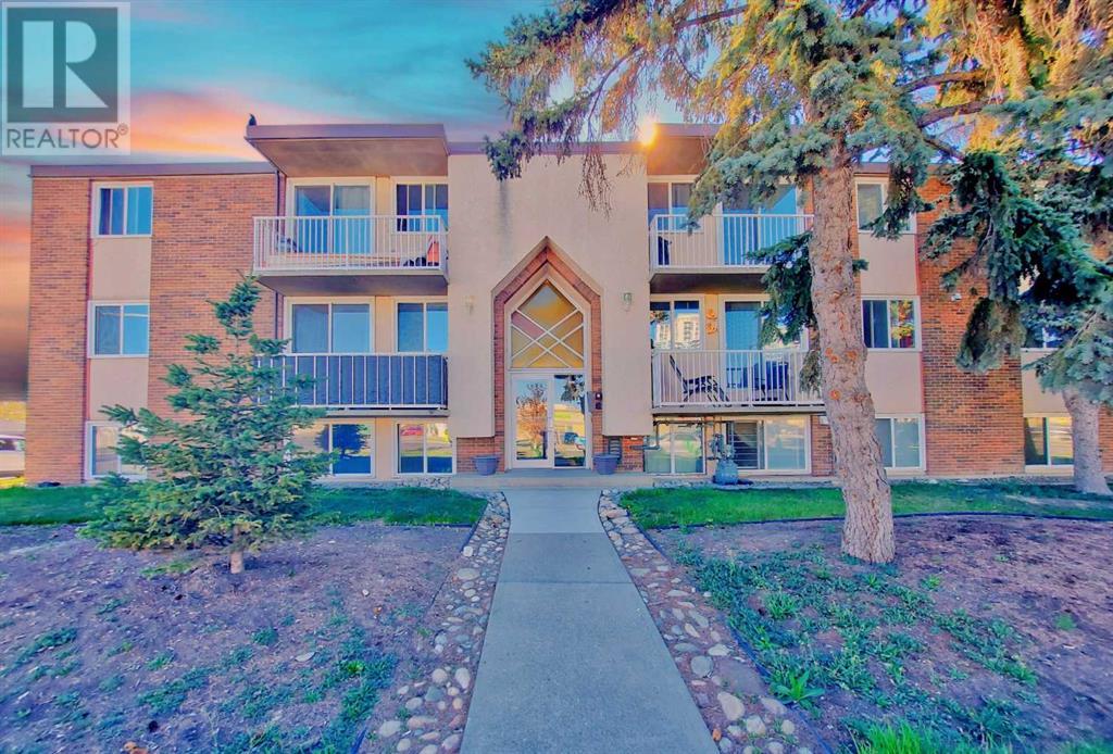 Property at 103, 1143 37 Street SW image 2