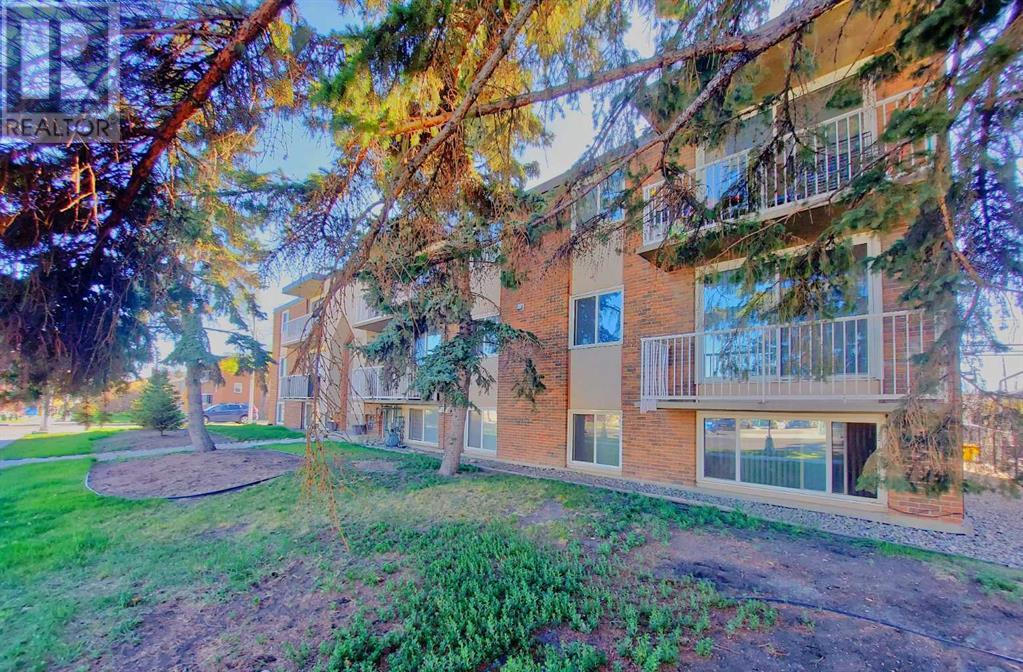 Property at 103, 1143 37 Street SW image 3