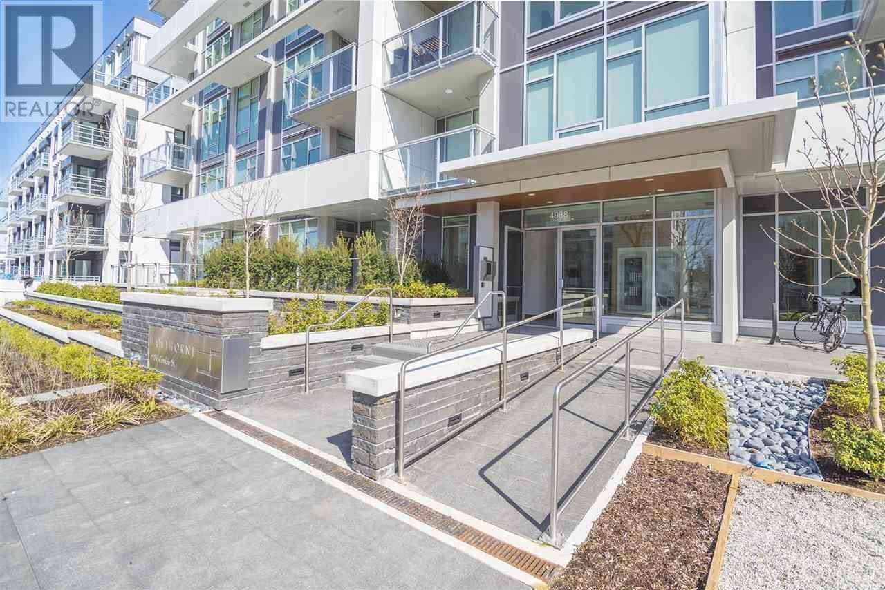 Property at 101 4988 CAMBIE STREET image 1