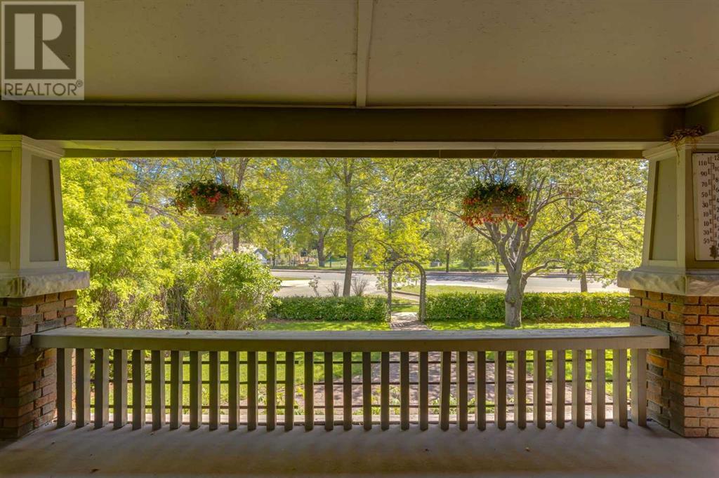 Property at 3015 Elbow Drive SW image 4