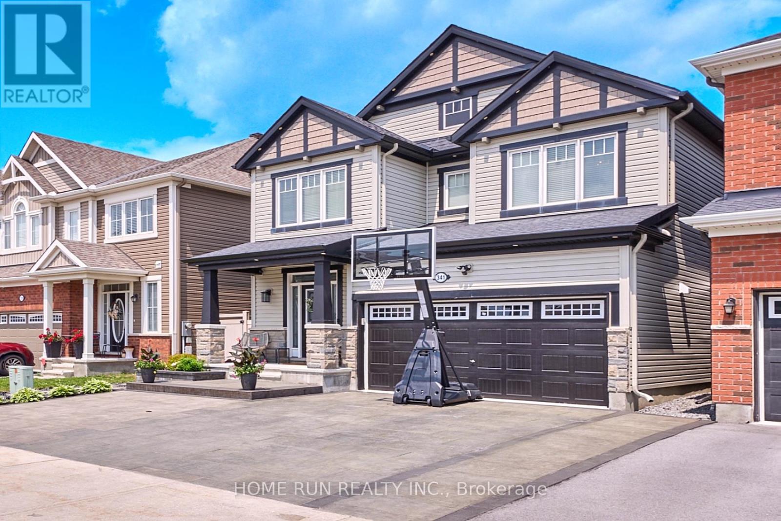 Property at 341 ROUNCEY ROAD image 2