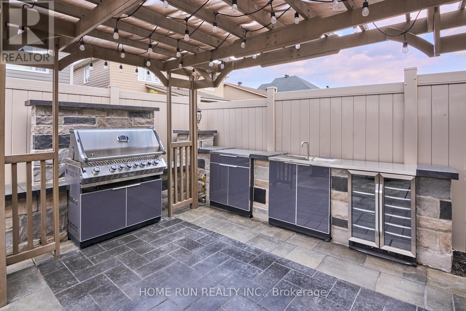 Property at 341 ROUNCEY ROAD image 5