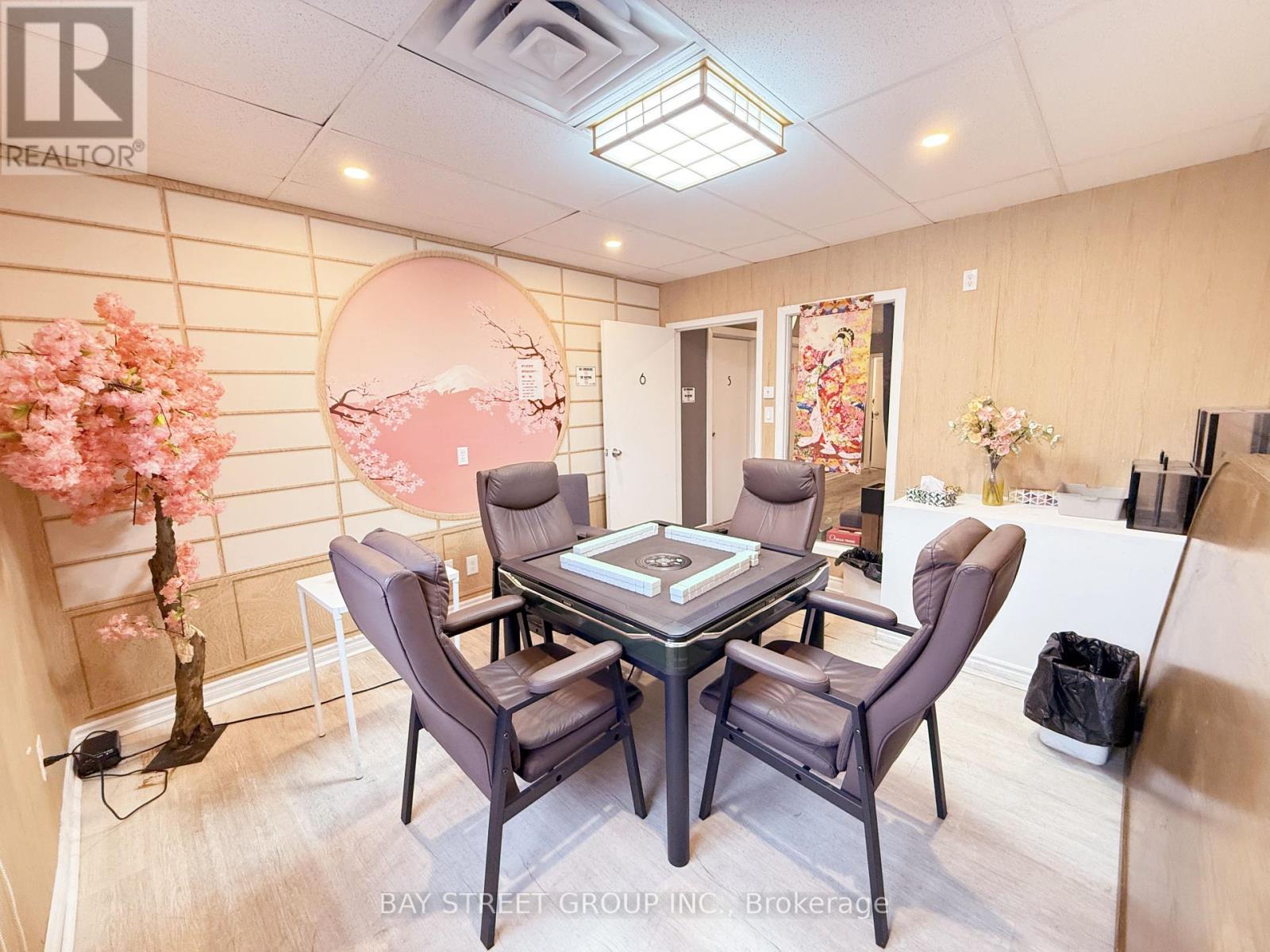 203-204 - 9005 Leslie Street, Richmond Hill (Beaver Creek Business Park), Ontario  L4B 1G7 - Photo 12 - N12222275