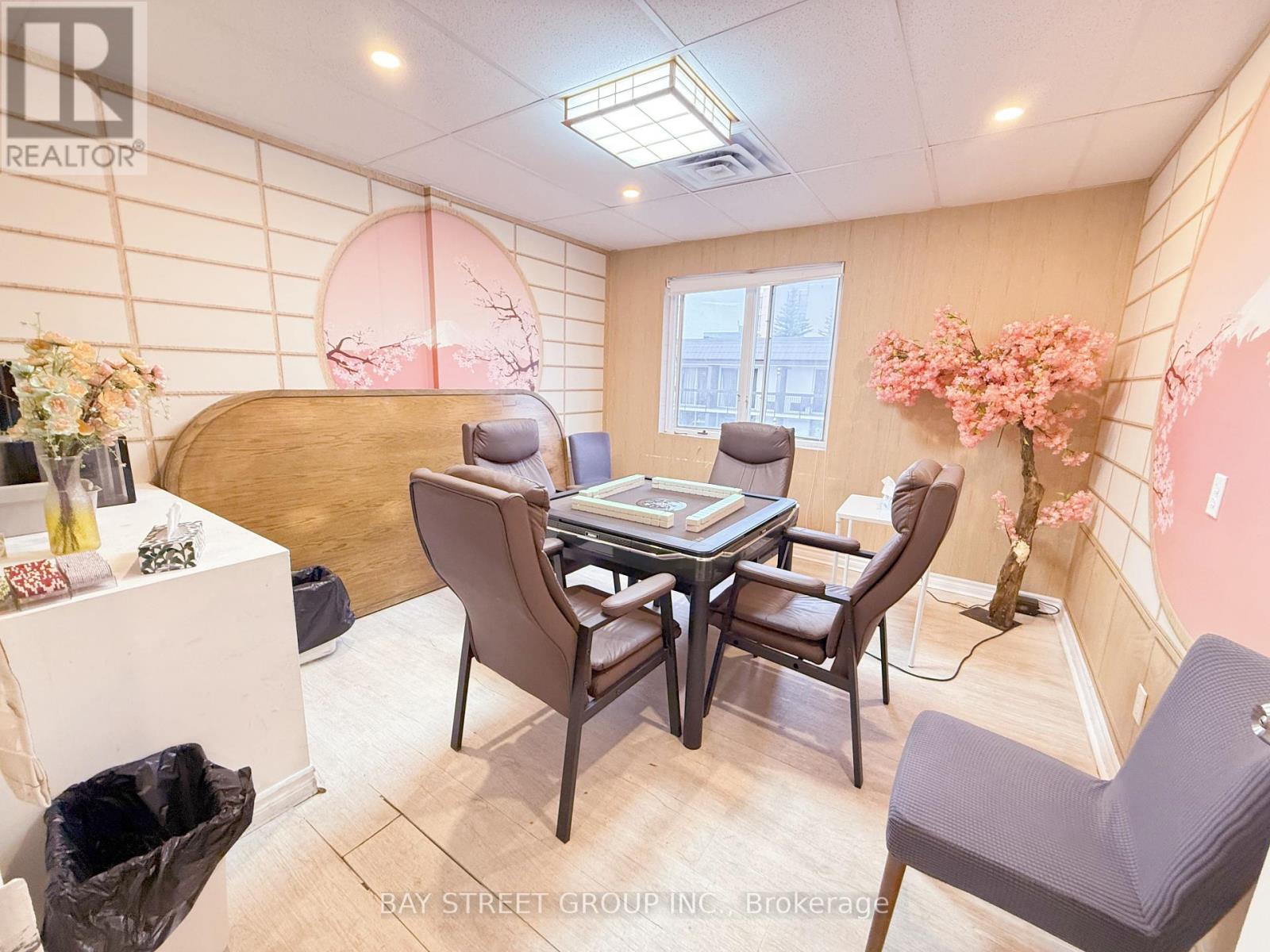 203-204 - 9005 Leslie Street, Richmond Hill (Beaver Creek Business Park), Ontario  L4B 1G7 - Photo 13 - N12222275