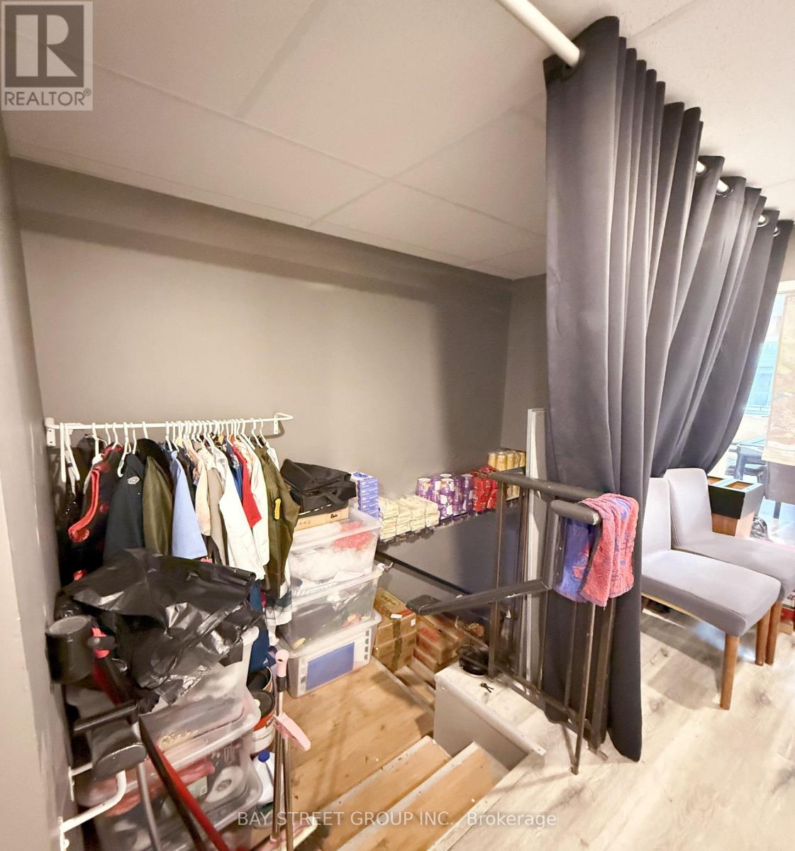 203-204 - 9005 Leslie Street, Richmond Hill (Beaver Creek Business Park), Ontario  L4B 1G7 - Photo 21 - N12222275