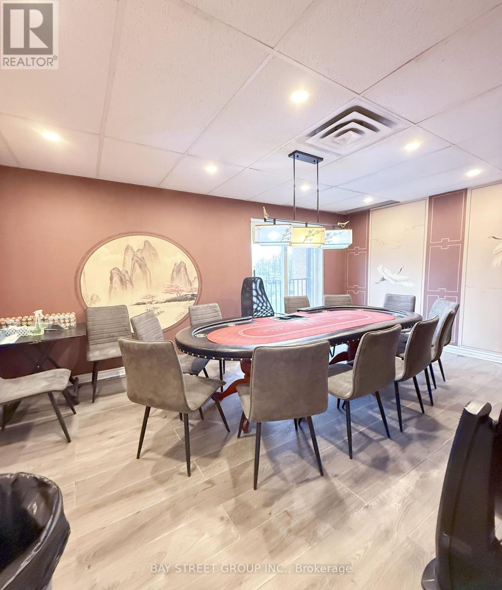 203-204 - 9005 Leslie Street, Richmond Hill (Beaver Creek Business Park), Ontario  L4B 1G7 - Photo 8 - N12222275