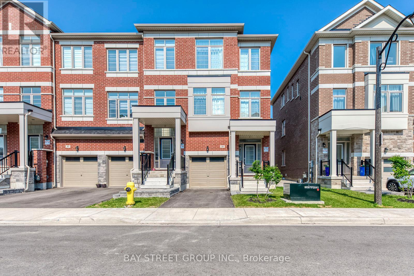 Property at 33 SISSONS WAY image 1