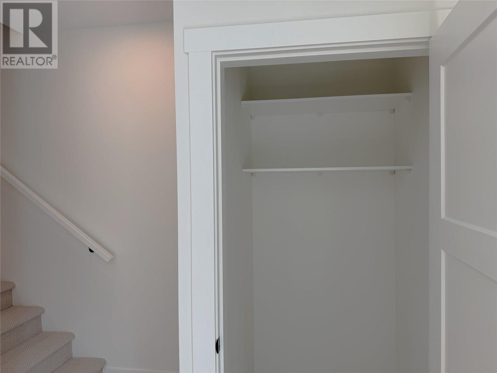 Property at 11451 Etheridge Road Unit# 16 image 4