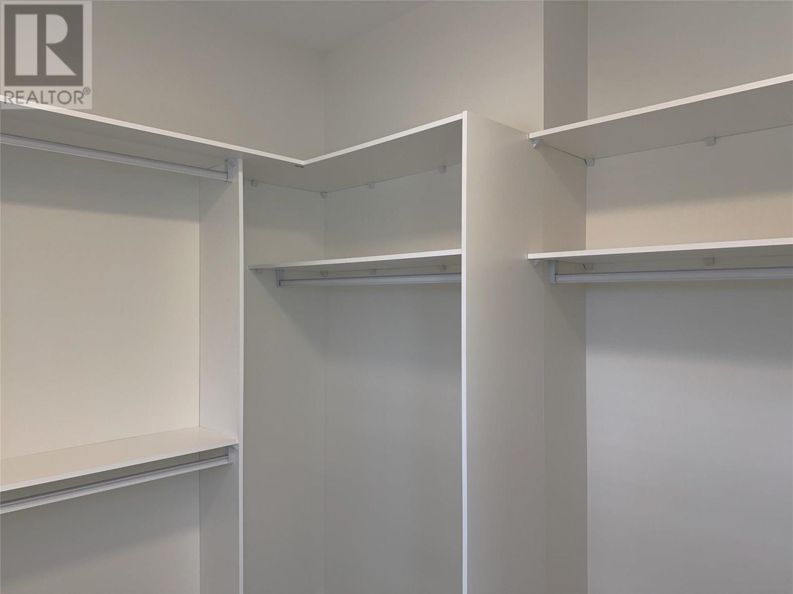 Property at 11451 Etheridge Road Unit# 16 image 3