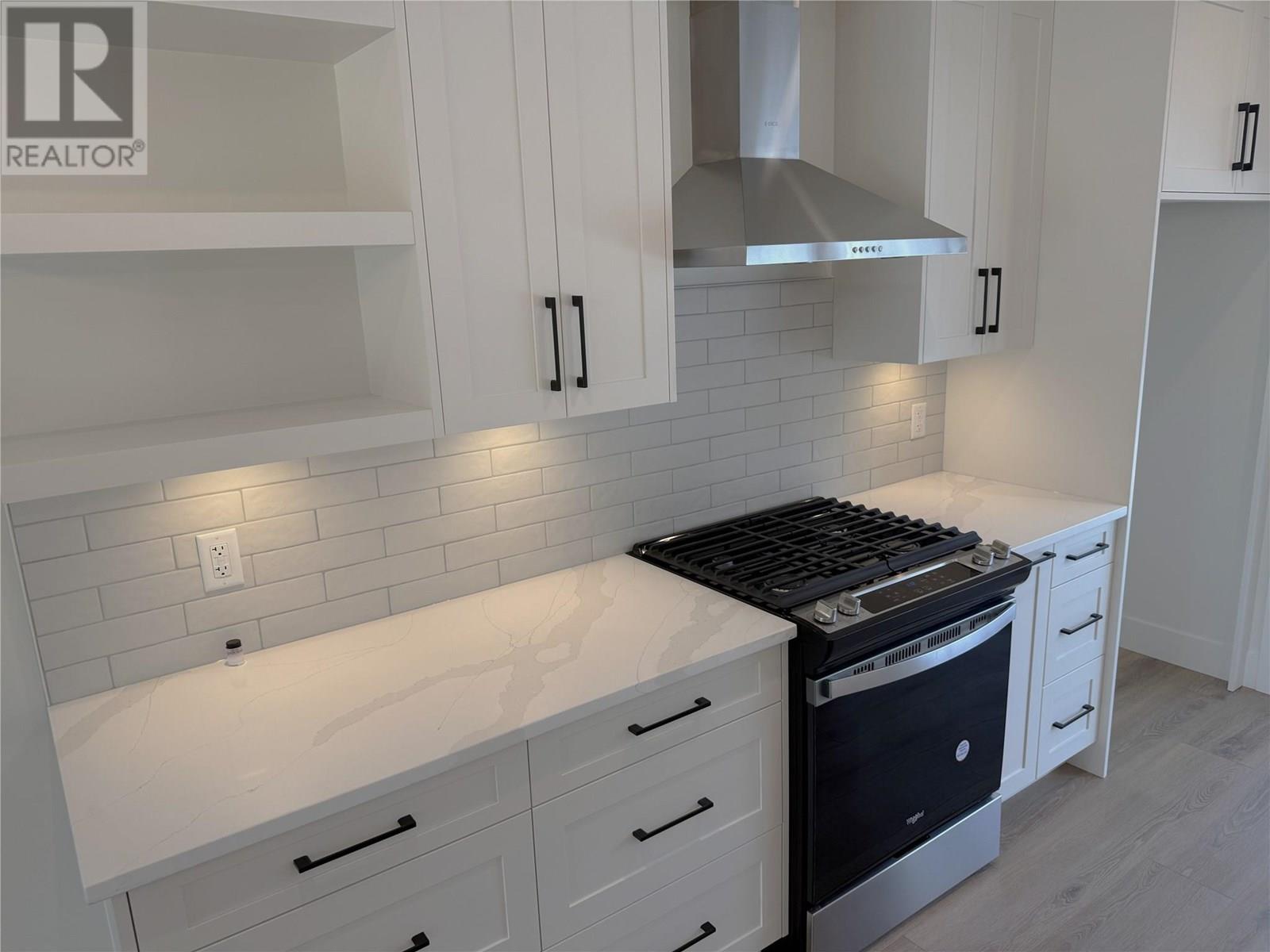 Property at 11451 Etheridge Road Unit# 16 image 2