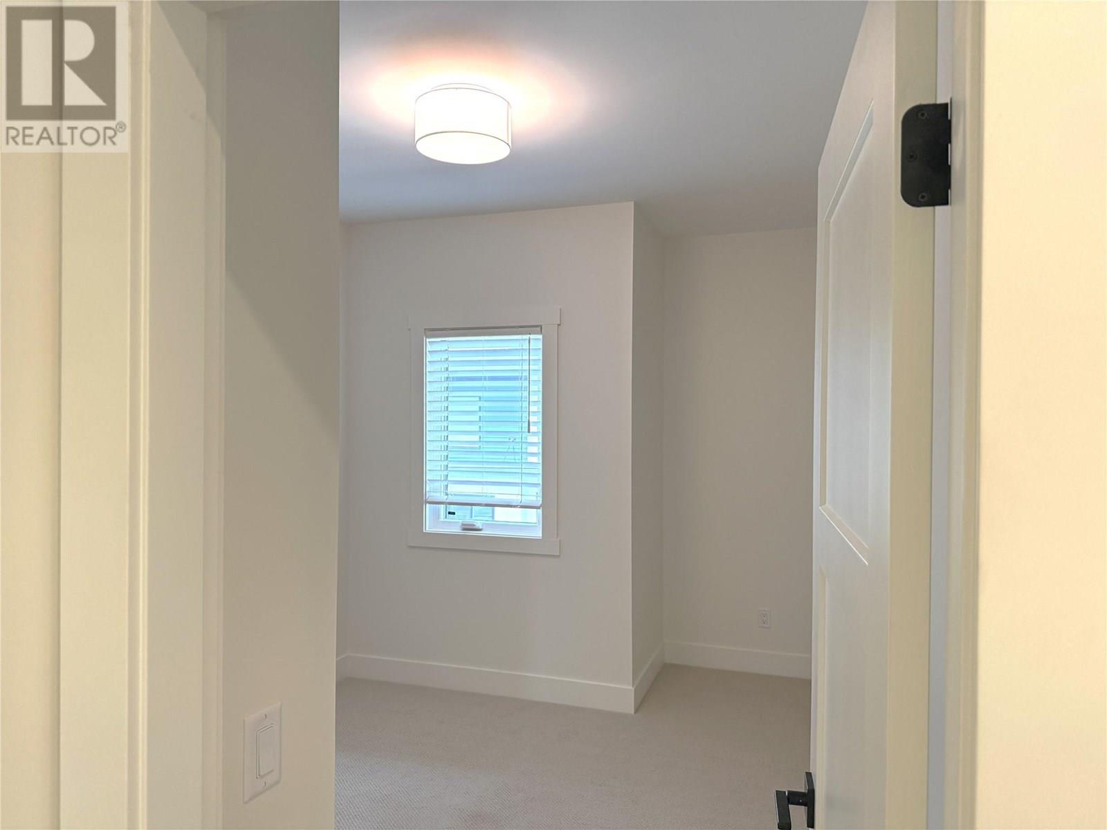 Property at 11451 Etheridge Road Unit# 16 image 5
