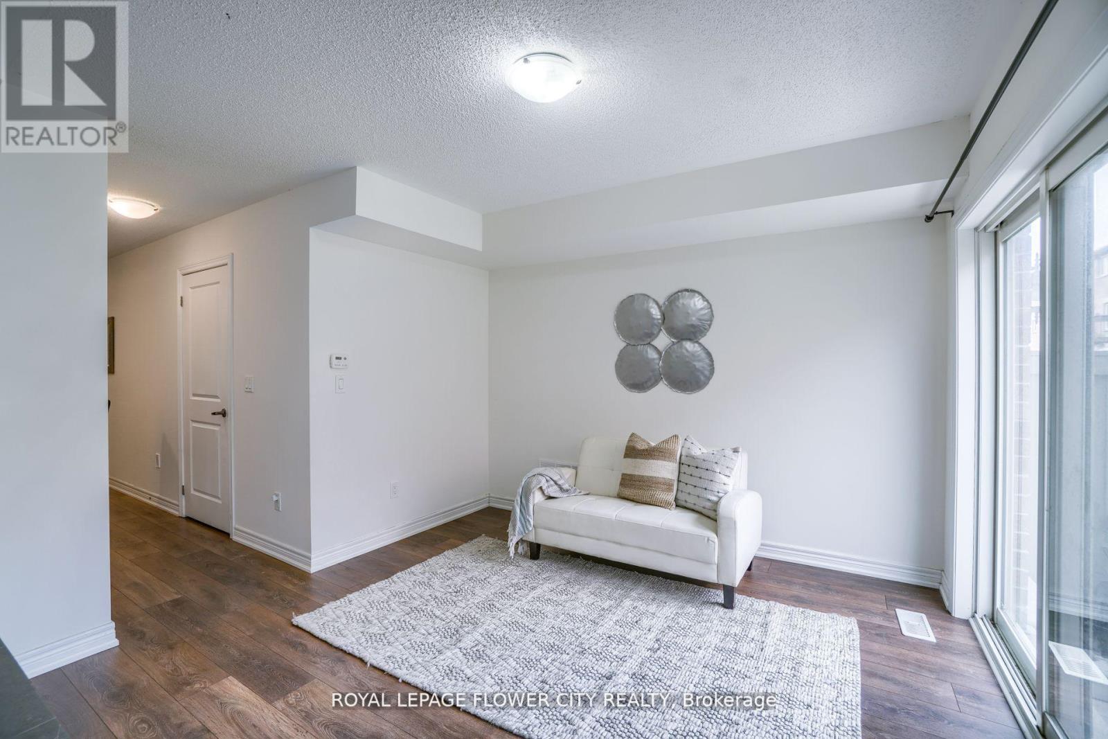 14 Faye Street, Brampton (Bram East), Ontario  L6P 4M9 - Photo 13 - W12222290