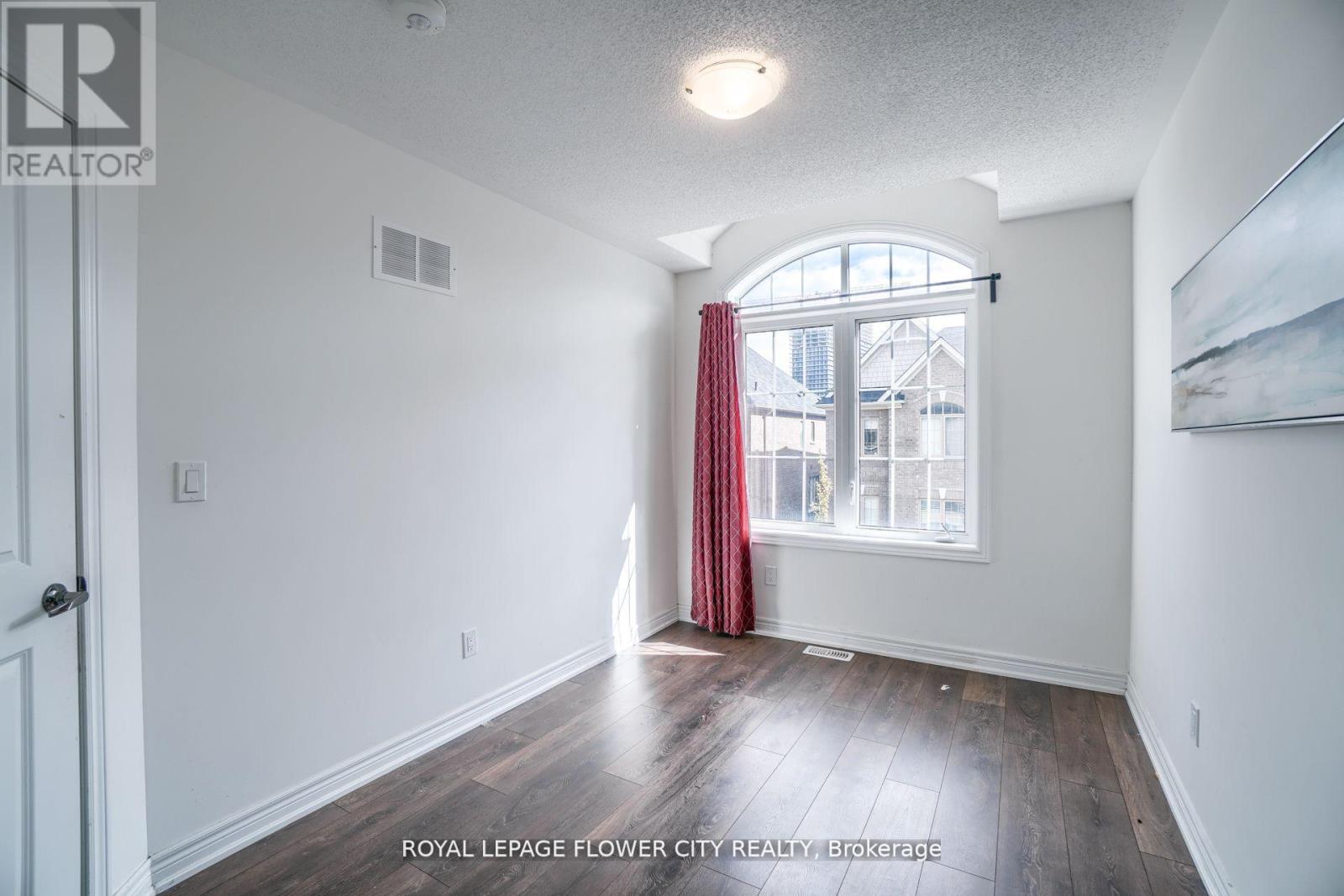 14 Faye Street, Brampton (Bram East), Ontario  L6P 4M9 - Photo 20 - W12222290