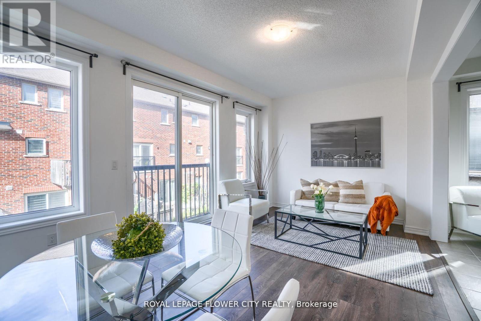 14 Faye Street, Brampton (Bram East), Ontario  L6P 4M9 - Photo 21 - W12222290
