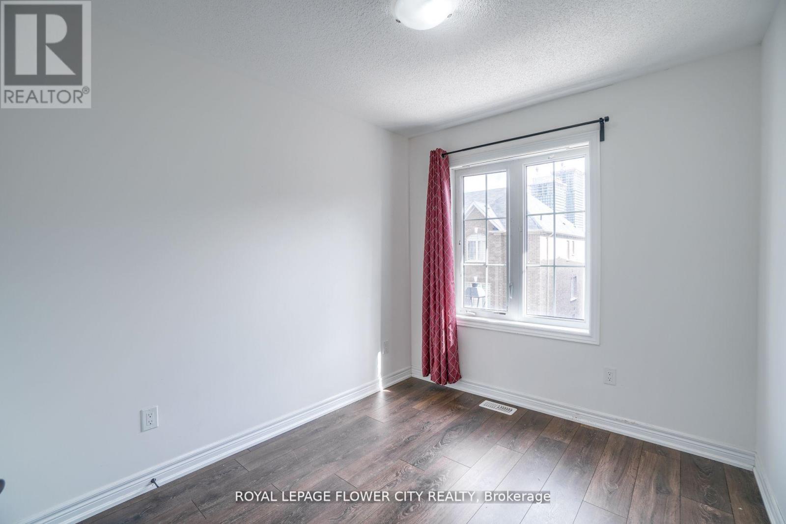14 Faye Street, Brampton (Bram East), Ontario  L6P 4M9 - Photo 22 - W12222290