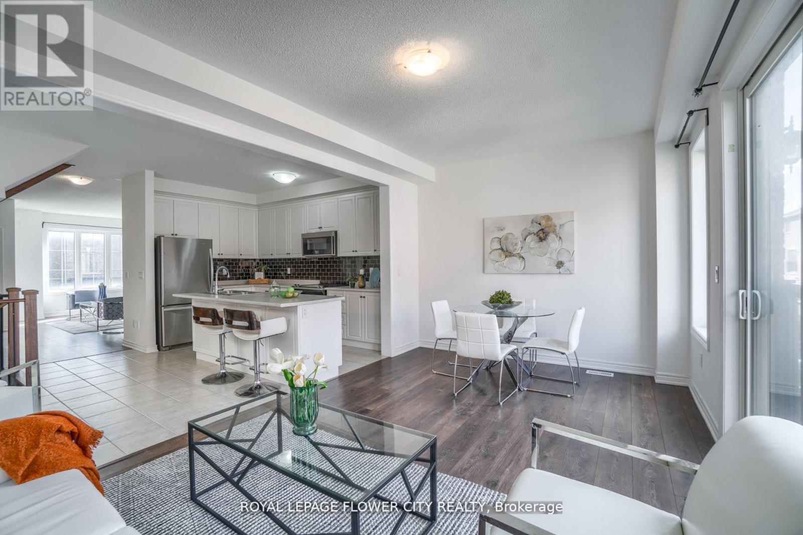 14 Faye Street, Brampton (Bram East), Ontario  L6P 4M9 - Photo 23 - W12222290
