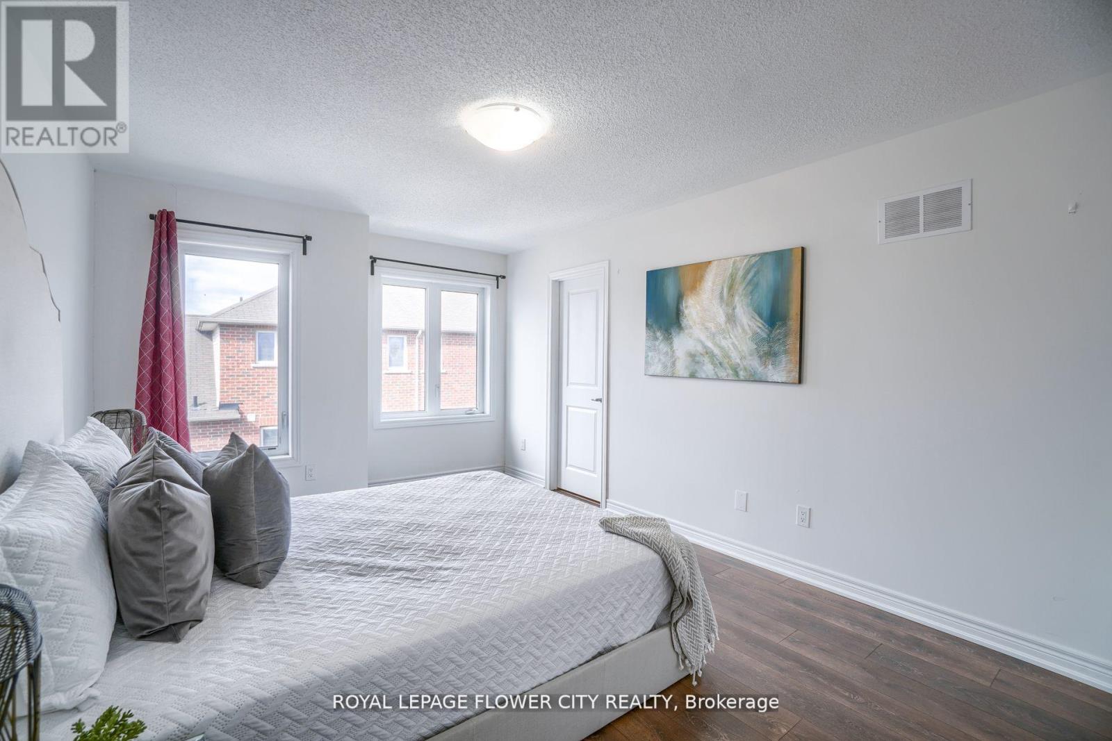 14 Faye Street, Brampton (Bram East), Ontario  L6P 4M9 - Photo 26 - W12222290