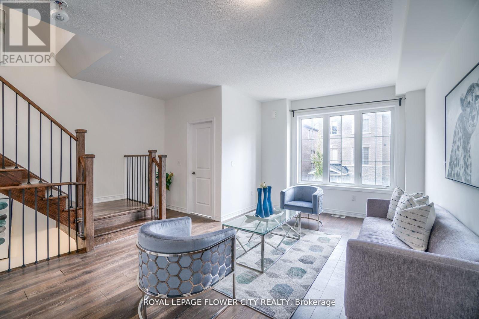 14 Faye Street, Brampton (Bram East), Ontario  L6P 4M9 - Photo 34 - W12222290