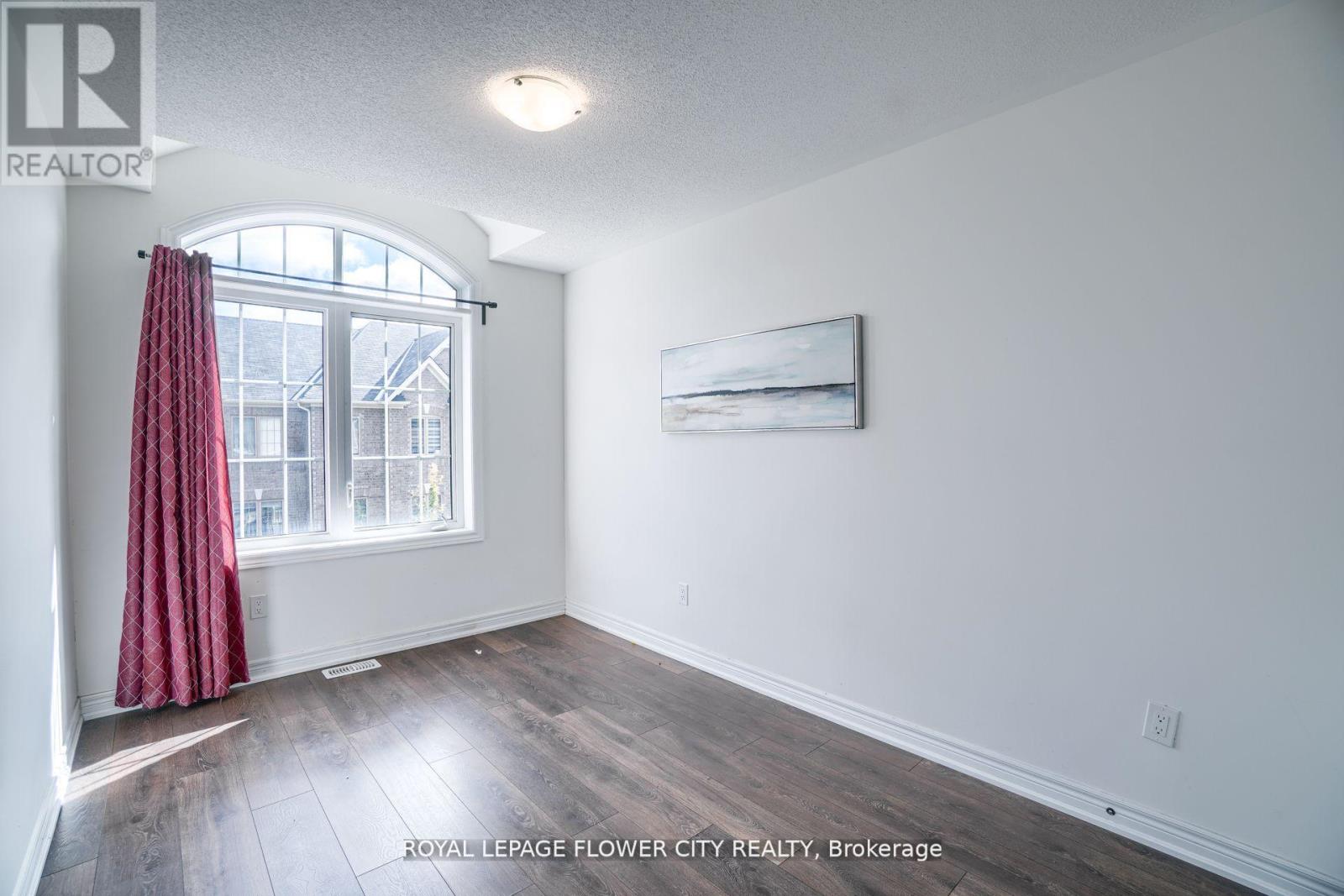 14 Faye Street, Brampton (Bram East), Ontario  L6P 4M9 - Photo 35 - W12222290