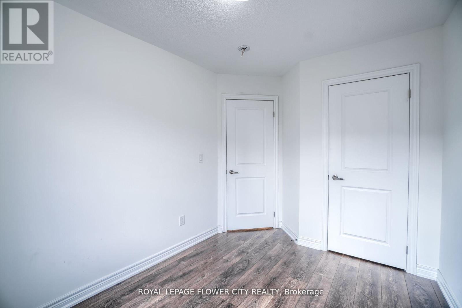 14 Faye Street, Brampton (Bram East), Ontario  L6P 4M9 - Photo 36 - W12222290