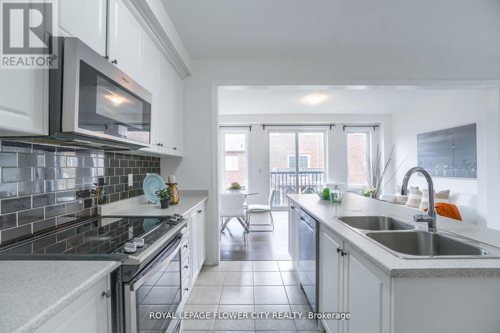 Property at 14 FAYE STREET image 5